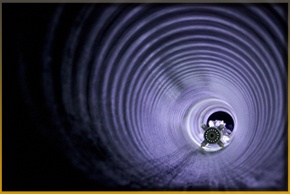 永和UVCIPP紫外光固化修复工艺特点和施工工艺